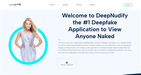 deepnude online|Deepnudify.
